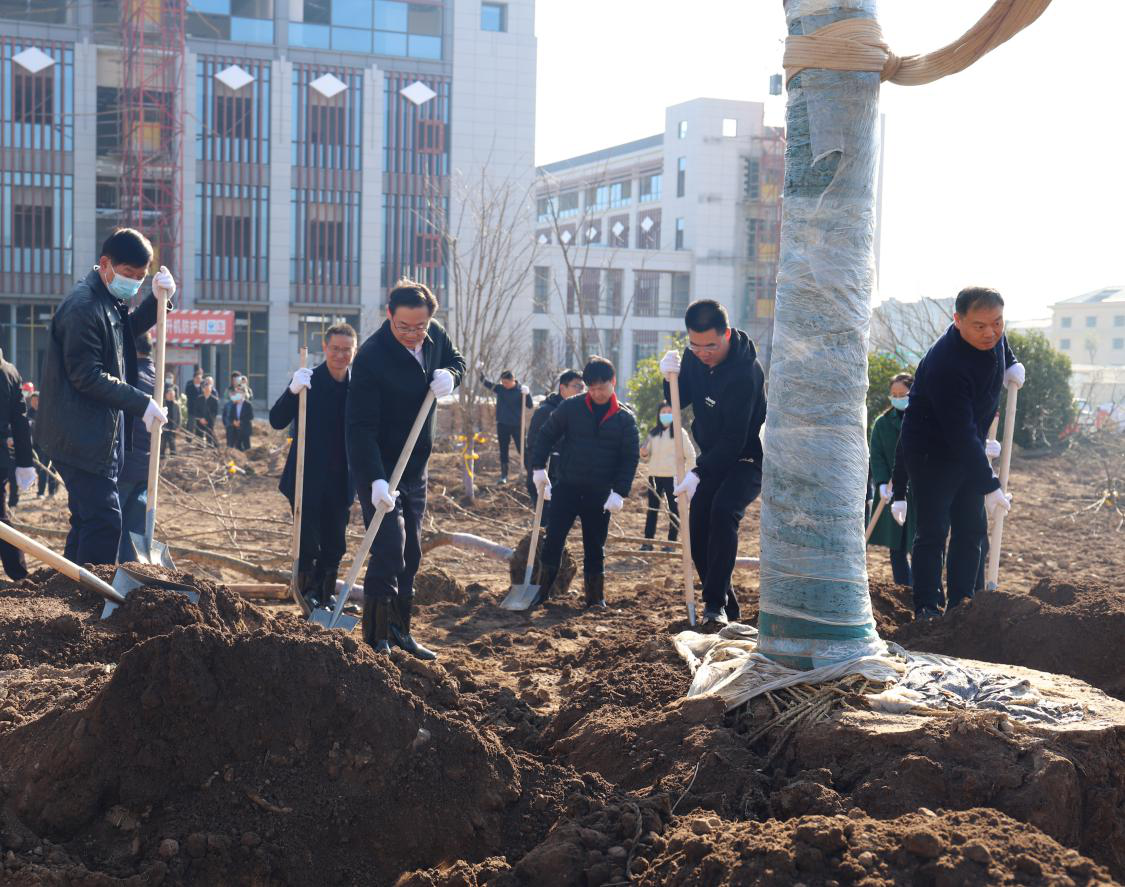 开运体育网（中国）责任有限公司有限公司