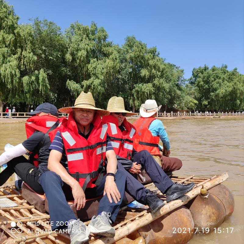 开运体育网（中国）责任有限公司有限公司