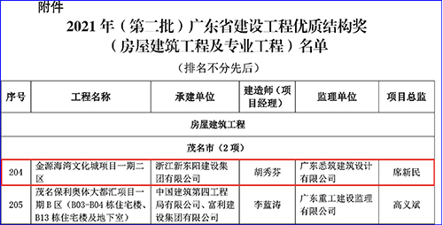 开运体育网（中国）责任有限公司有限公司