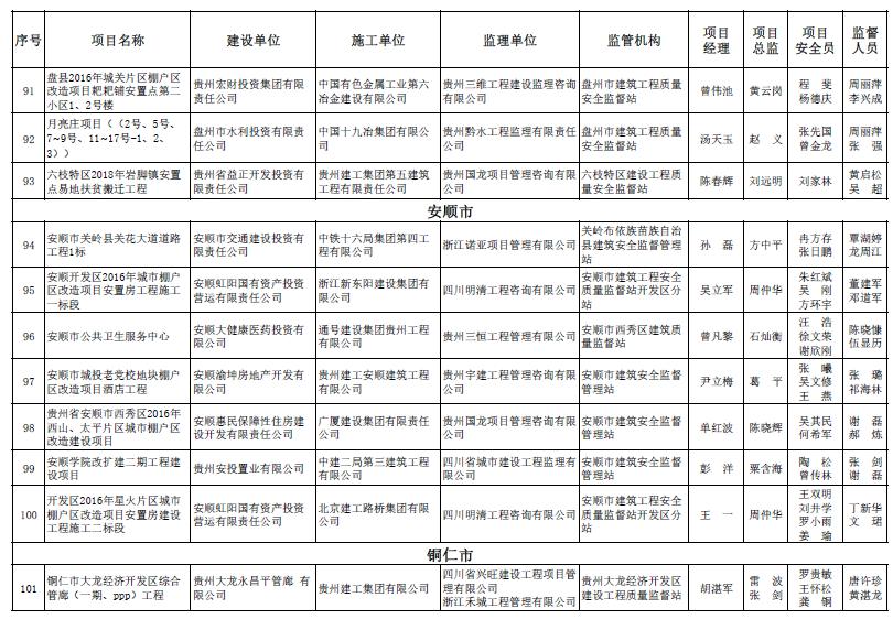 开运体育网（中国）责任有限公司有限公司